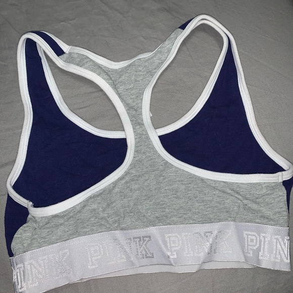 Bralette - Picture 6 of 6